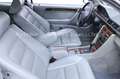 Mercedes-Benz CE 220 *W 124 *1.Hand *Deutsch *Lorinser16'' Schwarz - thumbnail 25