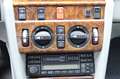 Mercedes-Benz CE 220 *W 124 *1.Hand *Deutsch *Lorinser16'' Schwarz - thumbnail 18