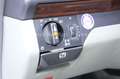 Mercedes-Benz CE 220 *W 124 *1.Hand *Deutsch *Lorinser16'' Schwarz - thumbnail 22