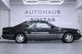 Mercedes-Benz CE 220 *W 124 *1.Hand *Deutsch *Lorinser16'' Schwarz - thumbnail 12