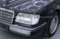 Mercedes-Benz CE 220 *W 124 *1.Hand *Deutsch *Lorinser16'' Schwarz - thumbnail 4