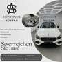 Mercedes-Benz CE 220 *W 124 *1.Hand *Deutsch *Lorinser16'' Schwarz - thumbnail 29