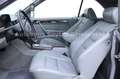 Mercedes-Benz CE 220 *W 124 *1.Hand *Deutsch *Lorinser16'' Schwarz - thumbnail 15