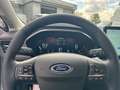 Ford Focus Turnier 1,0 EcoBoost Hybrid Titanium Edition Silber - thumbnail 10
