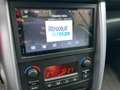 Peugeot 207 CC Sport *LEDER - TÜV NEU - JBL* Grau - thumbnail 10