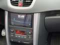 Peugeot 207 CC Sport *LEDER - TÜV NEU - JBL* Grau - thumbnail 11