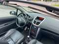Peugeot 207 CC Sport *LEDER - TÜV NEU - JBL* Grau - thumbnail 9