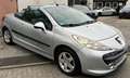 Peugeot 207 CC Sport *LEDER - TÜV NEU - JBL* Grau - thumbnail 3