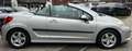 Peugeot 207 CC Sport *LEDER - TÜV NEU - JBL* Grau - thumbnail 7