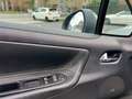 Peugeot 207 CC Sport *LEDER - TÜV NEU - JBL* Grau - thumbnail 12