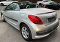 Peugeot 207 CC Sport *LEDER - TÜV NEU - JBL* Grau - thumbnail 4