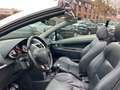 Peugeot 207 CC Sport *LEDER - TÜV NEU - JBL* Grau - thumbnail 8