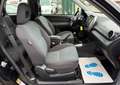 Toyota RAV 4 rav 4 ii 2.0l 150cv vvt-i gx 3p 2004 Noir - thumbnail 4