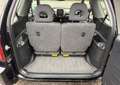 Toyota RAV 4 rav 4 ii 2.0l 150cv vvt-i gx 3p 2004 Noir - thumbnail 10