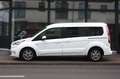 Ford Grand Tourneo Connect 1.5 Titanium Autom/7Sitzer Alb - thumbnail 5