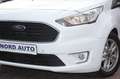 Ford Grand Tourneo Connect 1.5 Titanium Autom/7Sitzer Alb - thumbnail 4