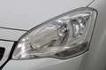 Peugeot Partner Tepee 1.2 110PK Nav Clima LED 2 schuifdeuren Wit - thumbnail 35