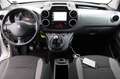 Peugeot Partner Tepee 1.2 110PK Nav Clima LED 2 schuifdeuren Wit - thumbnail 10