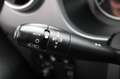 Peugeot Partner Tepee 1.2 110PK Nav Clima LED 2 schuifdeuren Wit - thumbnail 43