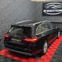 Mercedes-Benz C 200 C-Klasse C 200 d Avantgarde Schwarz - thumbnail 10