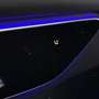 Mercedes-Benz C 200 C-Klasse C 200 d Avantgarde Schwarz - thumbnail 22