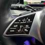 Mercedes-Benz C 200 C-Klasse C 200 d Avantgarde Schwarz - thumbnail 29