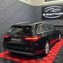 Mercedes-Benz C 200 C-Klasse C 200 d Avantgarde Schwarz - thumbnail 8
