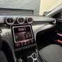 Mercedes-Benz C 200 C-Klasse C 200 d Avantgarde Schwarz - thumbnail 21