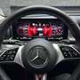 Mercedes-Benz C 200 C-Klasse C 200 d Avantgarde Schwarz - thumbnail 15