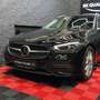 Mercedes-Benz C 200 C-Klasse C 200 d Avantgarde Schwarz - thumbnail 3