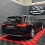 Mercedes-Benz C 200 C-Klasse C 200 d Avantgarde Schwarz - thumbnail 9