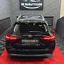 Mercedes-Benz C 200 C-Klasse C 200 d Avantgarde Schwarz - thumbnail 11