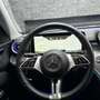 Mercedes-Benz C 200 C-Klasse C 200 d Avantgarde Schwarz - thumbnail 19