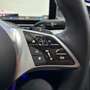 Mercedes-Benz C 200 C-Klasse C 200 d Avantgarde Schwarz - thumbnail 31