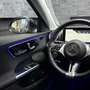 Mercedes-Benz C 200 C-Klasse C 200 d Avantgarde Schwarz - thumbnail 24