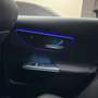 Mercedes-Benz C 200 C-Klasse C 200 d Avantgarde Schwarz - thumbnail 32