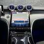 Mercedes-Benz C 200 C-Klasse C 200 d Avantgarde Schwarz - thumbnail 13