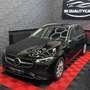 Mercedes-Benz C 200 C-Klasse C 200 d Avantgarde Schwarz - thumbnail 2