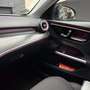 Mercedes-Benz C 200 C-Klasse C 200 d Avantgarde Schwarz - thumbnail 27