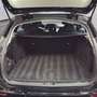 Mercedes-Benz C 200 C-Klasse C 200 d Avantgarde Schwarz - thumbnail 23