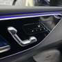 Mercedes-Benz C 200 C-Klasse C 200 d Avantgarde Schwarz - thumbnail 25