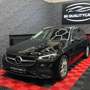 Mercedes-Benz C 200 C-Klasse C 200 d Avantgarde Schwarz - thumbnail 5