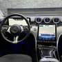 Mercedes-Benz C 200 C-Klasse C 200 d Avantgarde Schwarz - thumbnail 12