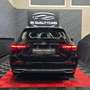 Mercedes-Benz C 200 C-Klasse C 200 d Avantgarde Schwarz - thumbnail 6