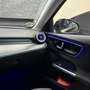 Mercedes-Benz C 200 C-Klasse C 200 d Avantgarde Schwarz - thumbnail 28