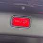Mercedes-Benz C 200 C-Klasse C 200 d Avantgarde Schwarz - thumbnail 30