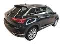 Volkswagen T-Roc T-ROC 1.0 TSI Style NAVI RFK ACC SHZ LED Schwarz - thumbnail 4