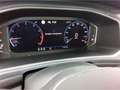 Volkswagen T-Roc T-ROC 1.0 TSI Style NAVI RFK ACC SHZ LED Schwarz - thumbnail 5