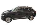 Volkswagen T-Roc T-ROC 1.0 TSI Style NAVI RFK ACC SHZ LED Schwarz - thumbnail 3