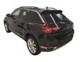 Volkswagen T-Roc T-ROC 1.0 TSI Style NAVI RFK ACC SHZ LED Schwarz - thumbnail 2